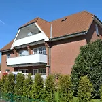 Lägenhet Haus Antonie 1. Etage *