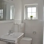 Lägenhet Haus Antonie 1. Etage Dahme (Schleswig-Holstein)