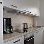 Haus Antonie 1. Etage *